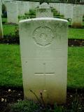 image of grave number 392123